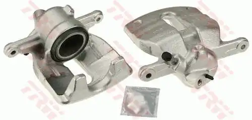спирачен апарат TRW BHW301