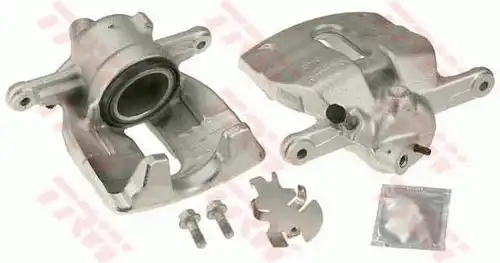 спирачен апарат TRW BHW301E