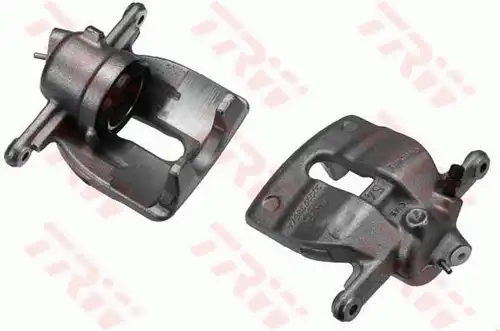 спирачен апарат TRW BHW302