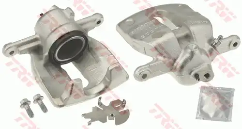 спирачен апарат TRW BHW302E