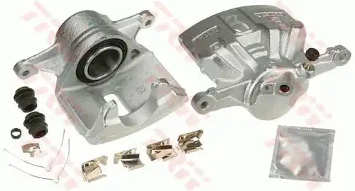 спирачен апарат TRW BHW303E
