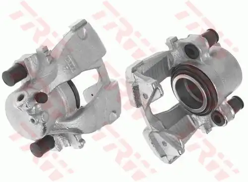спирачен апарат TRW BHW305E