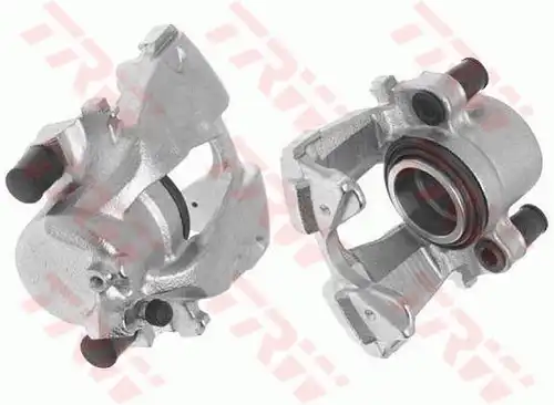 спирачен апарат TRW BHW306E