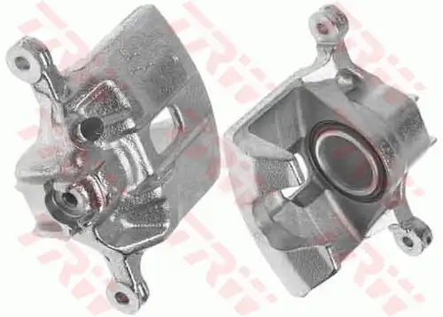 спирачен апарат TRW BHW307E