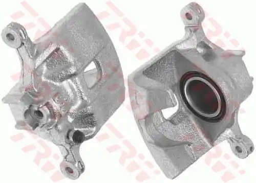 спирачен апарат TRW BHW308E