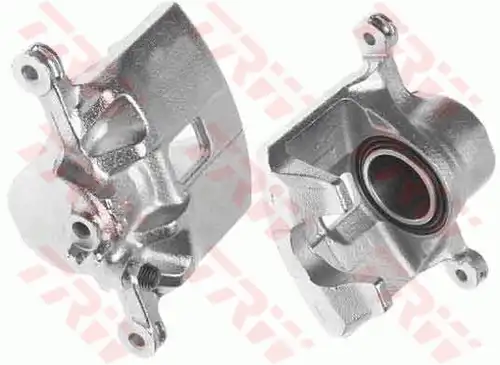 спирачен апарат TRW BHW310E