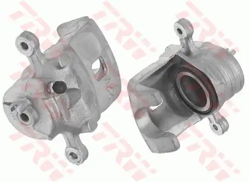 спирачен апарат TRW BHW311E