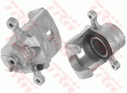 спирачен апарат TRW BHW312E