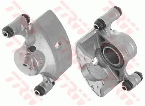 спирачен апарат TRW BHW321E
