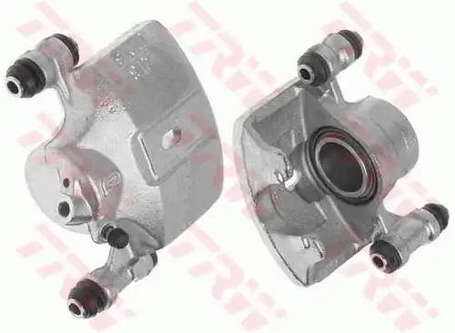 спирачен апарат TRW BHW322E