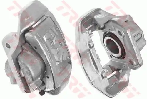 спирачен апарат TRW BHW324E