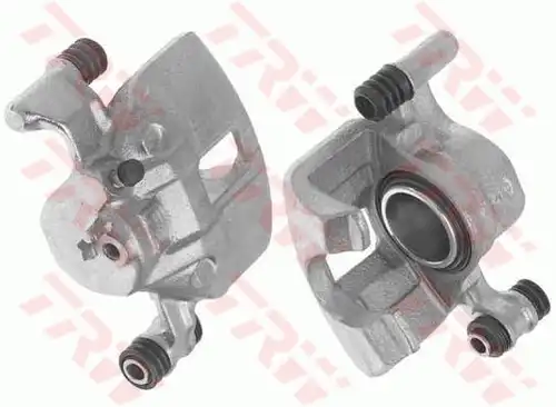 спирачен апарат TRW BHW329E