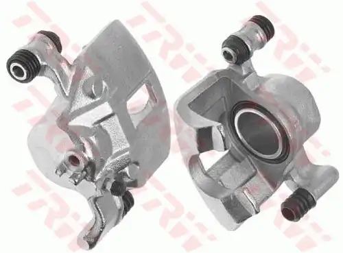 спирачен апарат TRW BHW330E