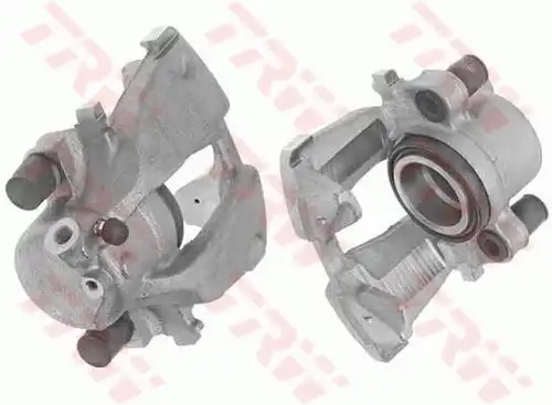 спирачен апарат TRW BHW335E