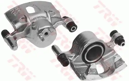 спирачен апарат TRW BHW337E