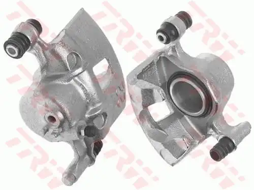 спирачен апарат TRW BHW338E