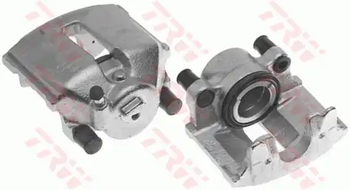 спирачен апарат TRW BHW345E