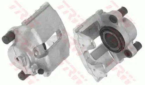 спирачен апарат TRW BHW346E
