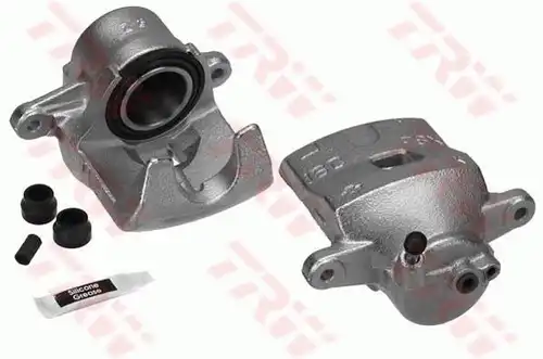 спирачен апарат TRW BHW357E