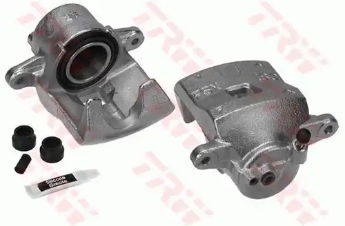 спирачен апарат TRW BHW358E