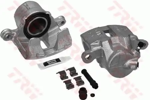 спирачен апарат TRW BHW366E