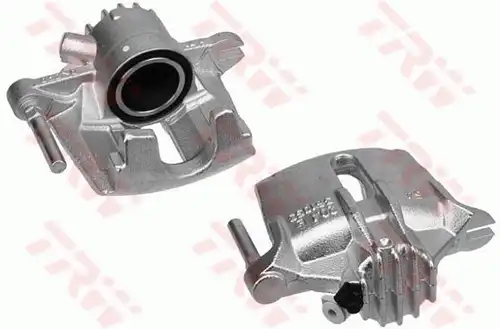 спирачен апарат TRW BHW371E