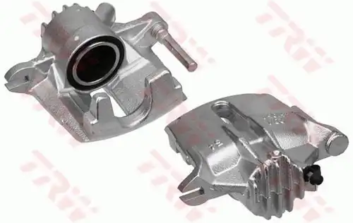 спирачен апарат TRW BHW372E