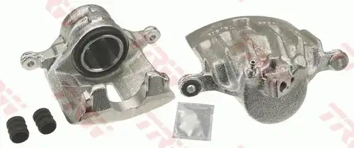спирачен апарат TRW BHW375E