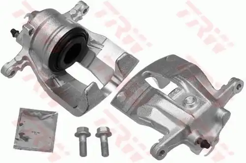 спирачен апарат TRW BHW379E