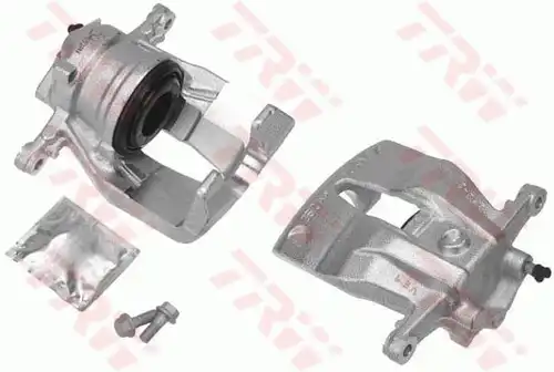 спирачен апарат TRW BHW380E