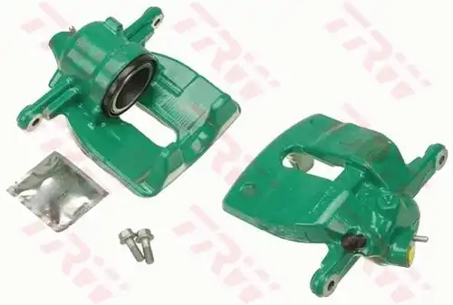 спирачен апарат TRW BHW381E