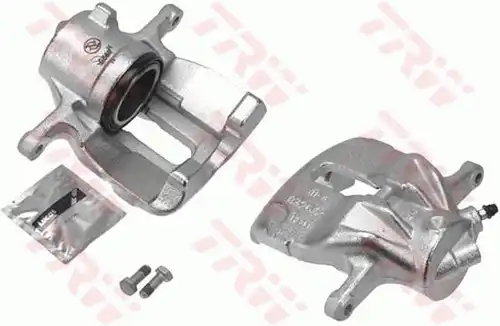 спирачен апарат TRW BHW384E