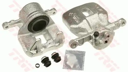 спирачен апарат TRW BHW397E