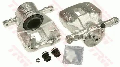 спирачен апарат TRW BHW398E