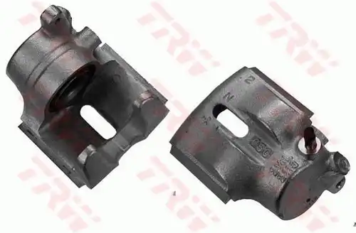 спирачен апарат TRW BHW399