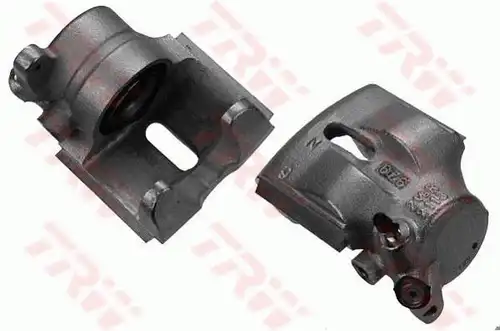 спирачен апарат TRW BHW400