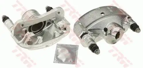 спирачен апарат TRW BHW401
