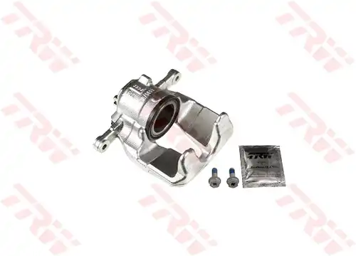 спирачен апарат TRW BHW408E
