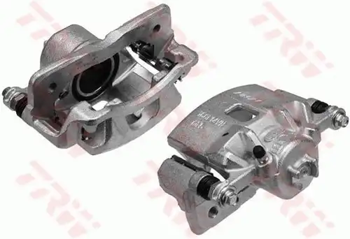спирачен апарат TRW BHW409