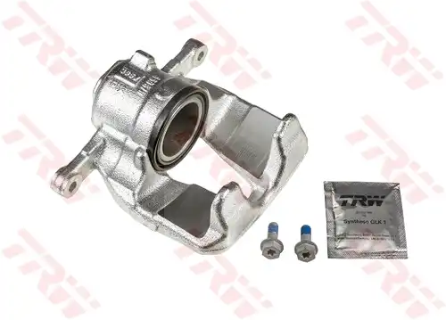 спирачен апарат TRW BHW409E