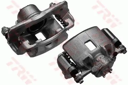 спирачен апарат TRW BHW410