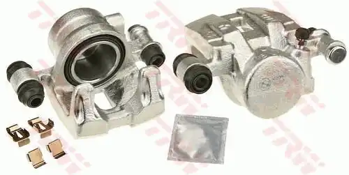 спирачен апарат TRW BHW533E
