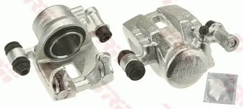 спирачен апарат TRW BHW535E