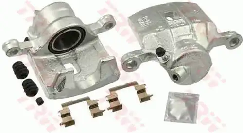 спирачен апарат TRW BHW583E