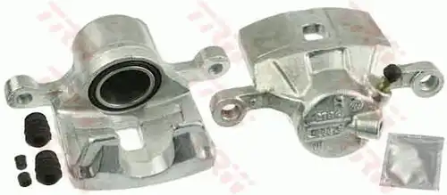 спирачен апарат TRW BHW584E