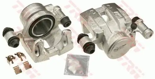 спирачен апарат TRW BHW597E