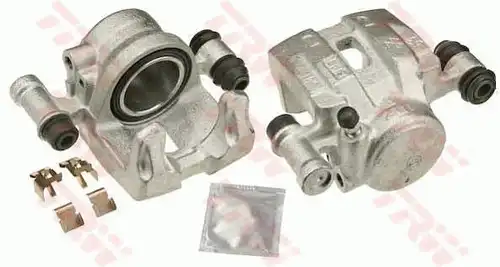спирачен апарат TRW BHW598E