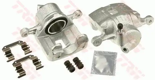 спирачен апарат TRW BHW601E