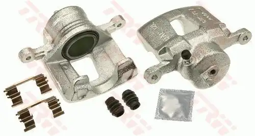 спирачен апарат TRW BHW609E