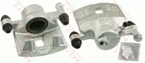 спирачен апарат TRW BHW611E